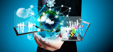 Expert comptable dirigeant de PME