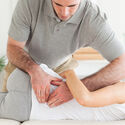 Expert comptable masseur kinesithérapeute ostéopathe