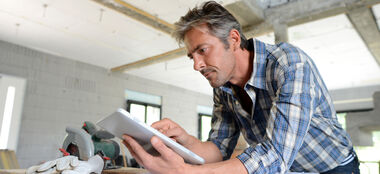 EXPERT COMPTABLE ingénieur structure béton ingenierie bureau d'études