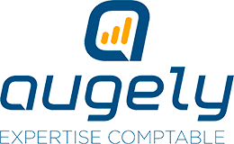 Commissaire aux comptes Tassin-la-Demi-Lune, Francheville