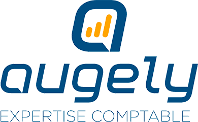Logo AUGELY CONSEILS Expert-comptable Tassin-la-Demi-Lune, Francheville