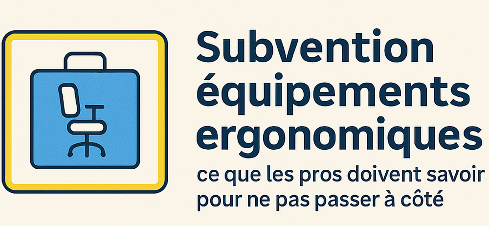 Subventions expert comptable Lyon Augely Conseils