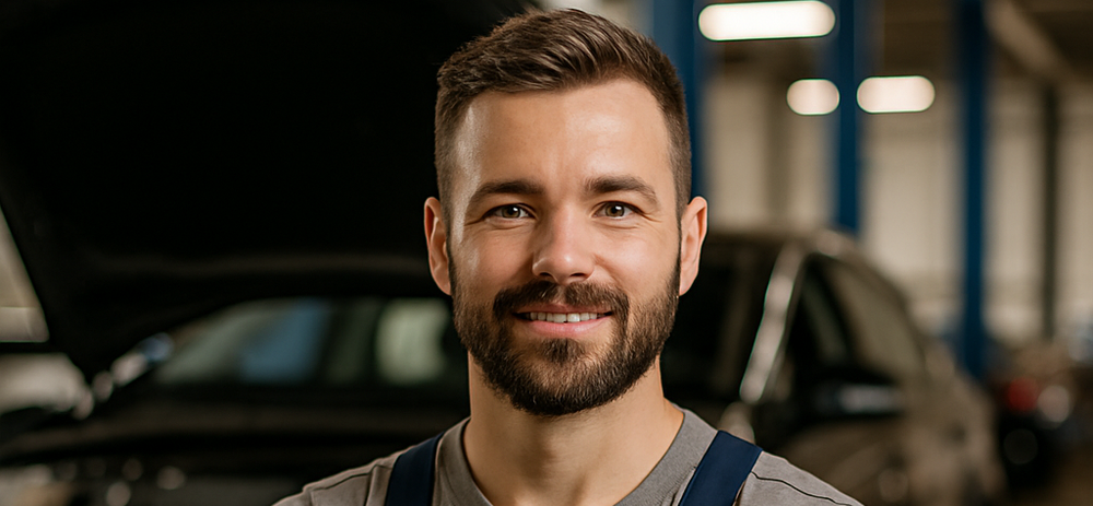 EXPERT COMPTABLE GARAGE ET CAROSSIERS LYON