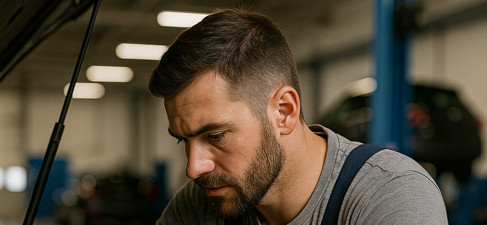 Tout comprendre à la TVA sur marge pour les véhicules d’occasion