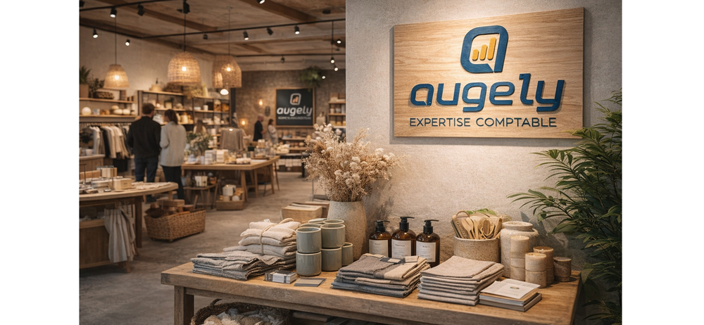 EXPERT COMPTABLE LYON CONCEPT STORE