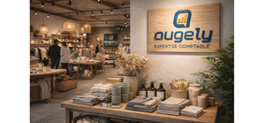 EXPERT COMPTABLE LYON CONCEPT STORE