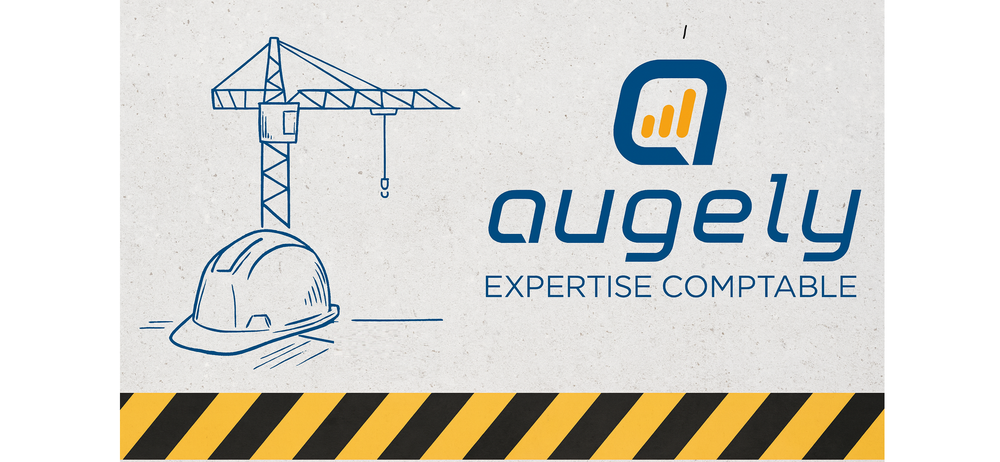 EPXERT COMPTABLE BTP AUGELY