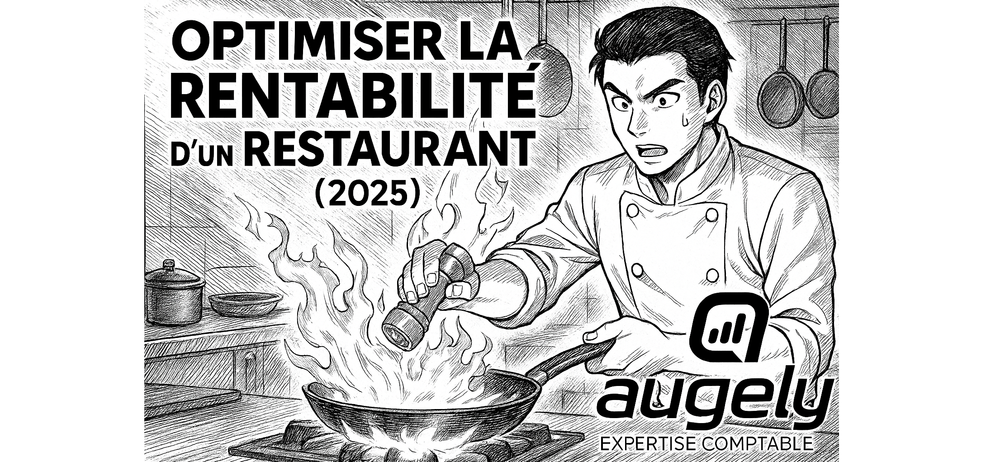 AUGELY EXPERT COMPTABLE LYON HCR