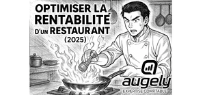 AUGELY EXPERT COMPTABLE LYON HCR