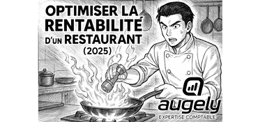 AUGELY EXPERT COMPTABLE LYON HCR