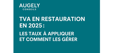 AUGELY EXPERT COMPTABLE POUR RESTAURANTS A LYON