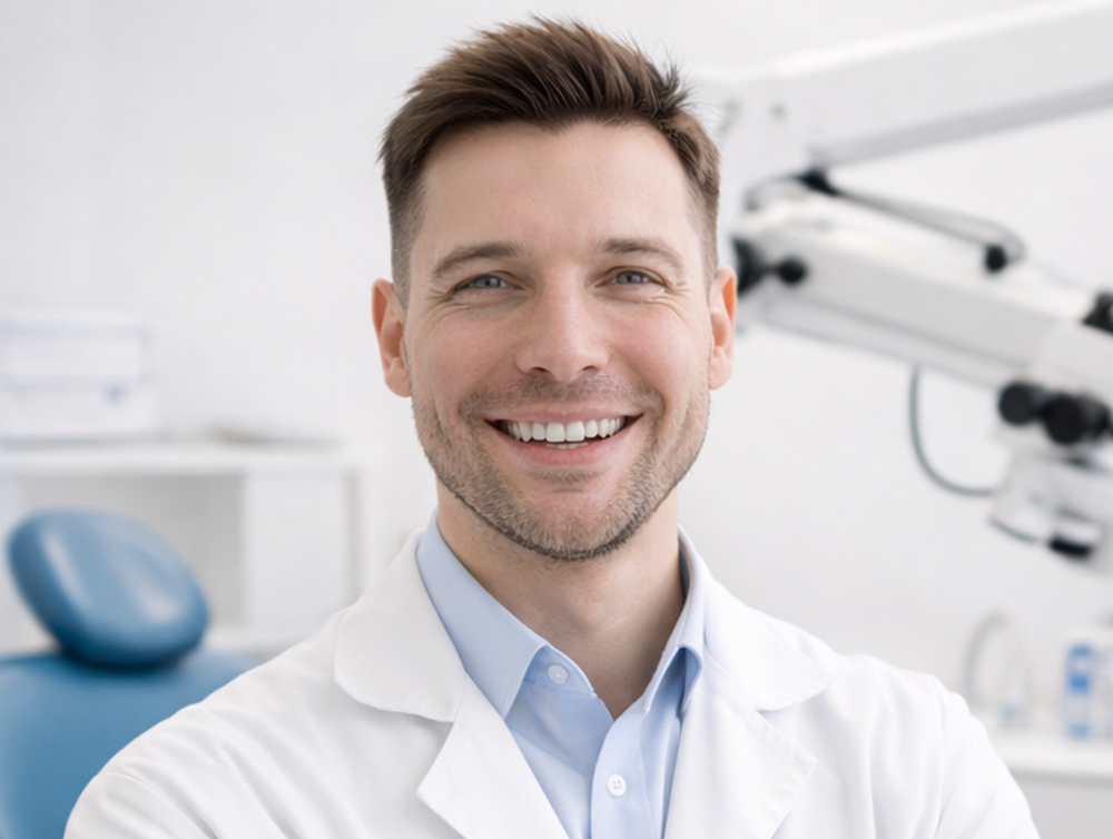expert comptable dentiste lyon