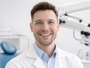 expert comptable dentiste lyon