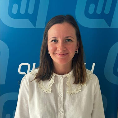 Mathilde DESPLANQUES