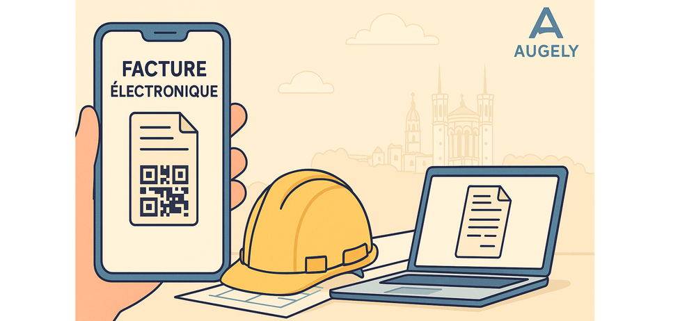 EXPERT COMPTABLE LYON POUR ENTREPRISE DE BTP