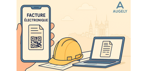 EXPERT COMPTABLE LYON POUR ENTREPRISE DE BTP