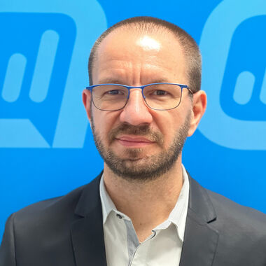 Philippe BERTHELON - Lyon 7 Expert comptable