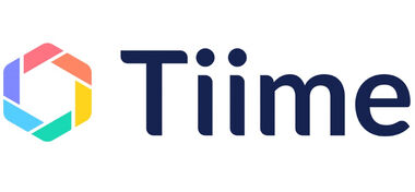 Tiime