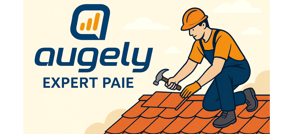 EXPERT COMPTABLE EXPERT PAIE COUVREURS ET CHARPENTIERS