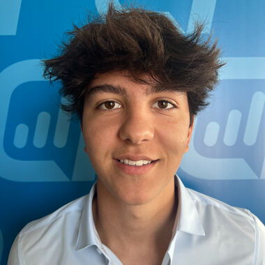 Enzo COQUARD, Expert-comptable Vaugneray (69670)