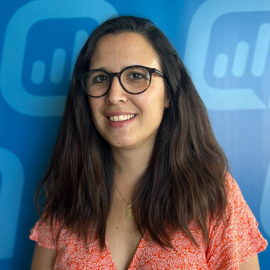 Marie DE ARAUJO, Expert-comptable caluire et cuire