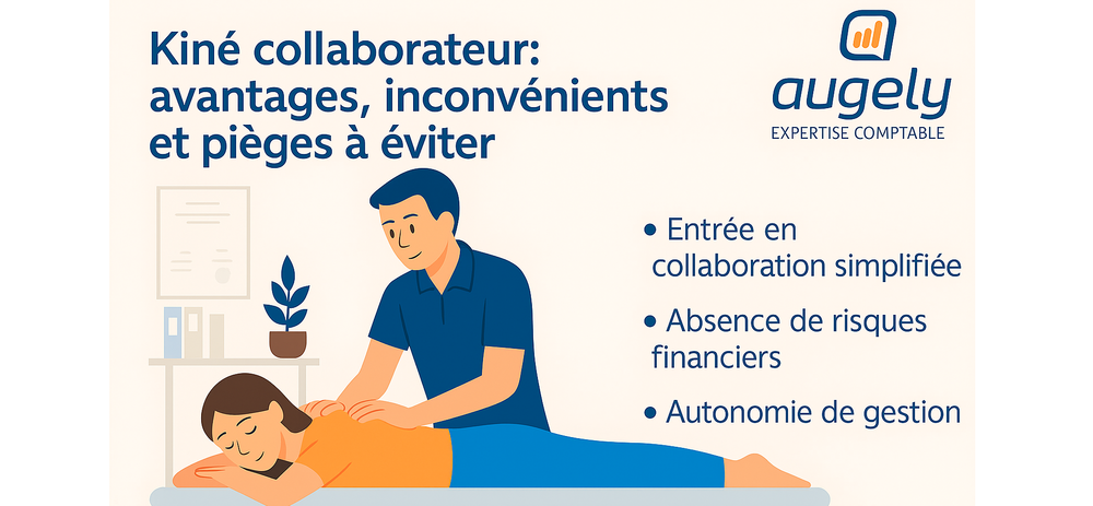 expert-comptable kiné lyon