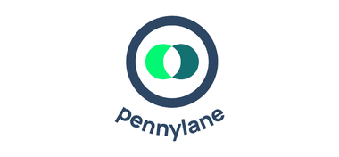 Pennylane