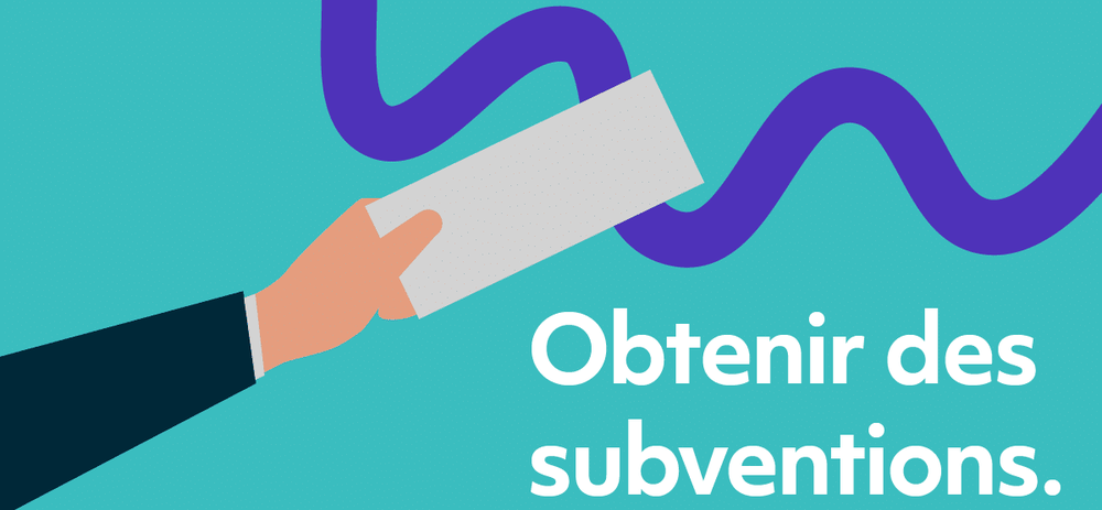Subvention pour l'investissement de votre commerce de proximité en région Auvergne-Rhône-Alpes 