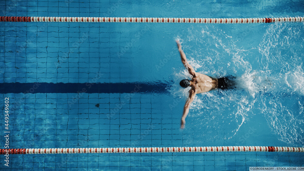 Expert-comptable pour sportif de haut niveau à Lyon | Augely Conseils