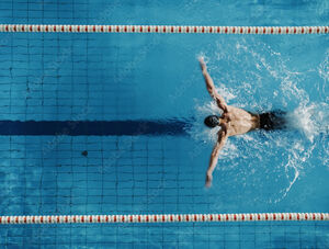 Expert-comptable pour sportif de haut niveau à Lyon | Augely Conseils