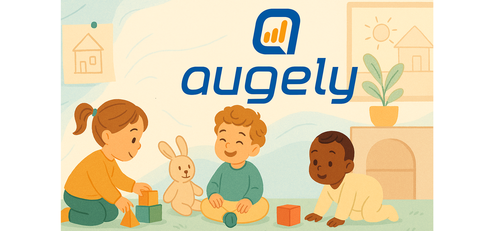 augely expert creche micro creche