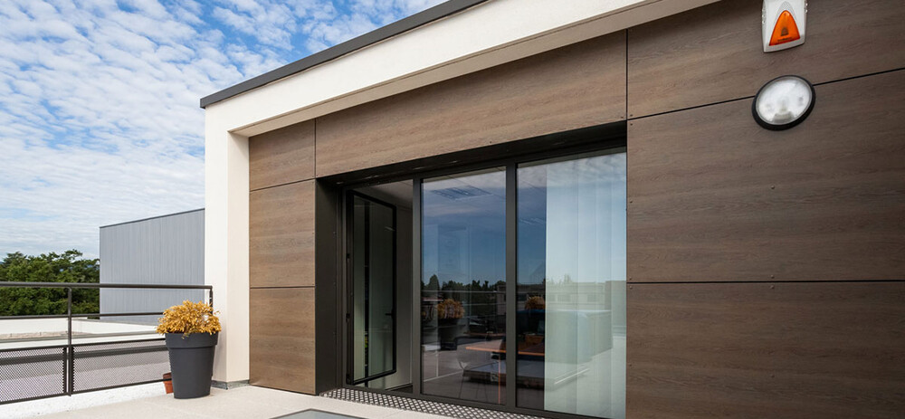 Actualités de notre cabinet AUGELY