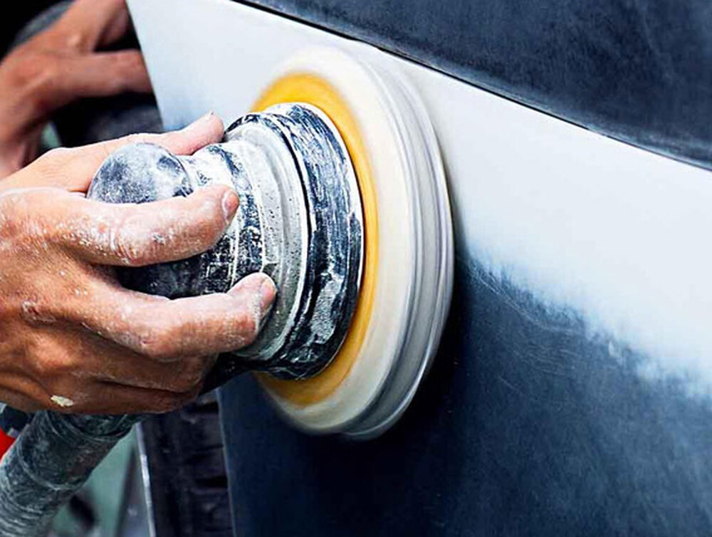 Expert-Comptable pour Garage Automobile et Carrosserie à Lyon – Augely Conseils