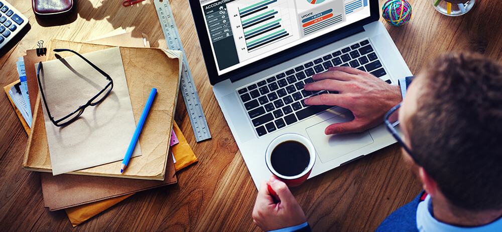 Comptabilité Tassin-la-Demi-Lune, Fiscalité Francheville