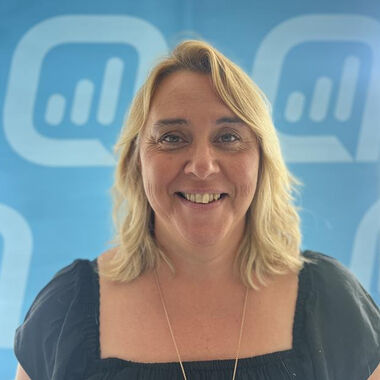 comptable à brignais