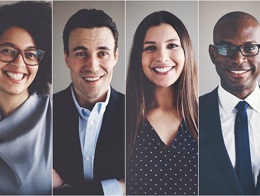 Expert comptable à Lyon et véritable conseil pour les créateurs d'entreprise