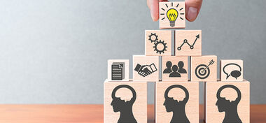 Conseil création entreprise Tassin-la-Demi-Lune, Francheville