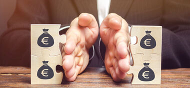 Conseil patrimoine Tassin-la-Demi-Lune, Francheville