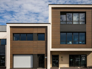 Contact Comptable Tassin-la-Demi-Lune, Francheville