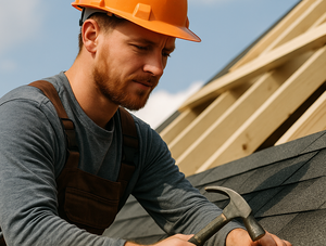 Expert-comptable artisan commerçant Lyon, Tassin-la-Demi-Lune, Francheville