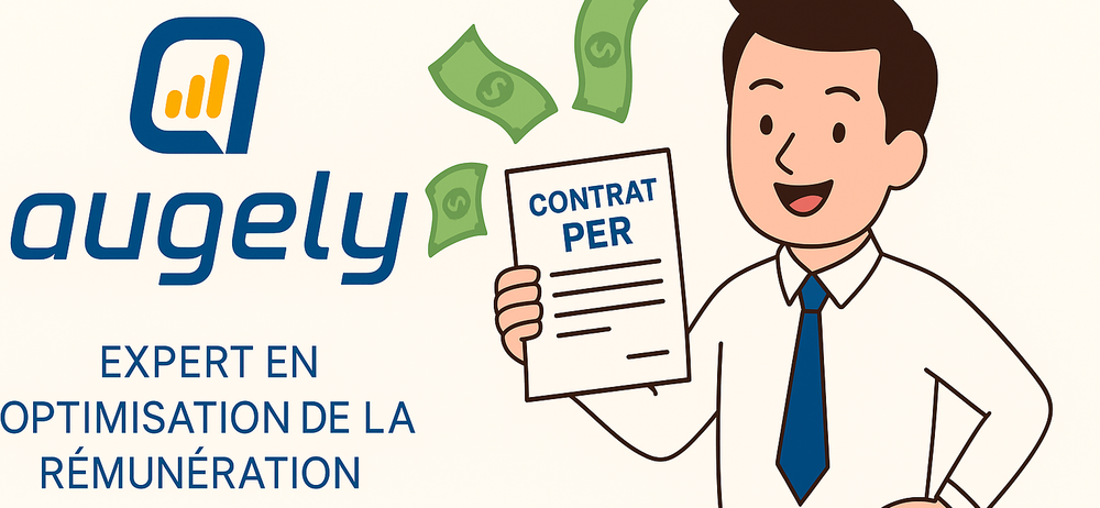 Expert paie à brignais