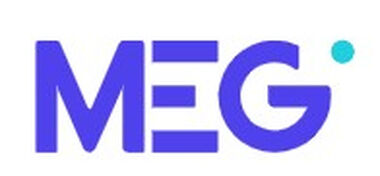 Mon Expert en Gestion