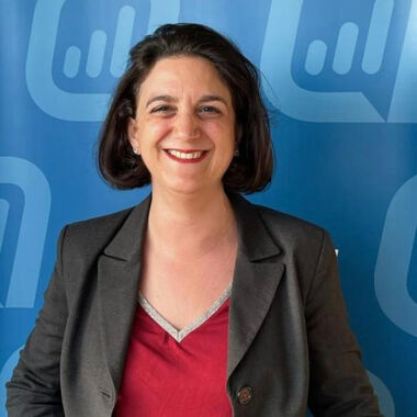 Anne Soumaille, Expert-comptable Chaponost