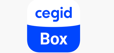 Cegid Box