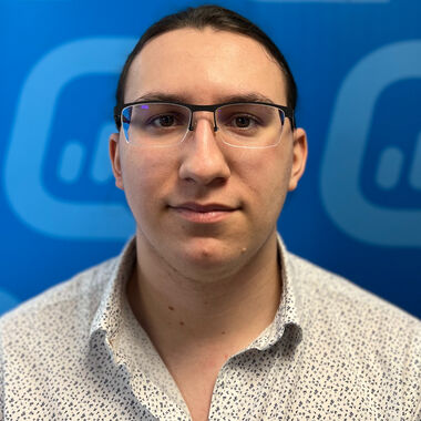 Marie DE ARAUJO, Expert-comptable caluire et cuire