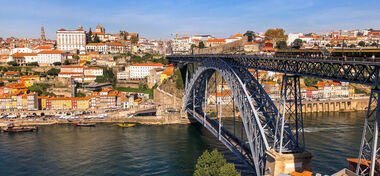 Investissement immobilier au Portugal 