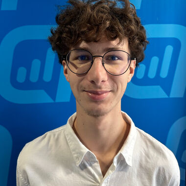 Expert comptable boulangerie