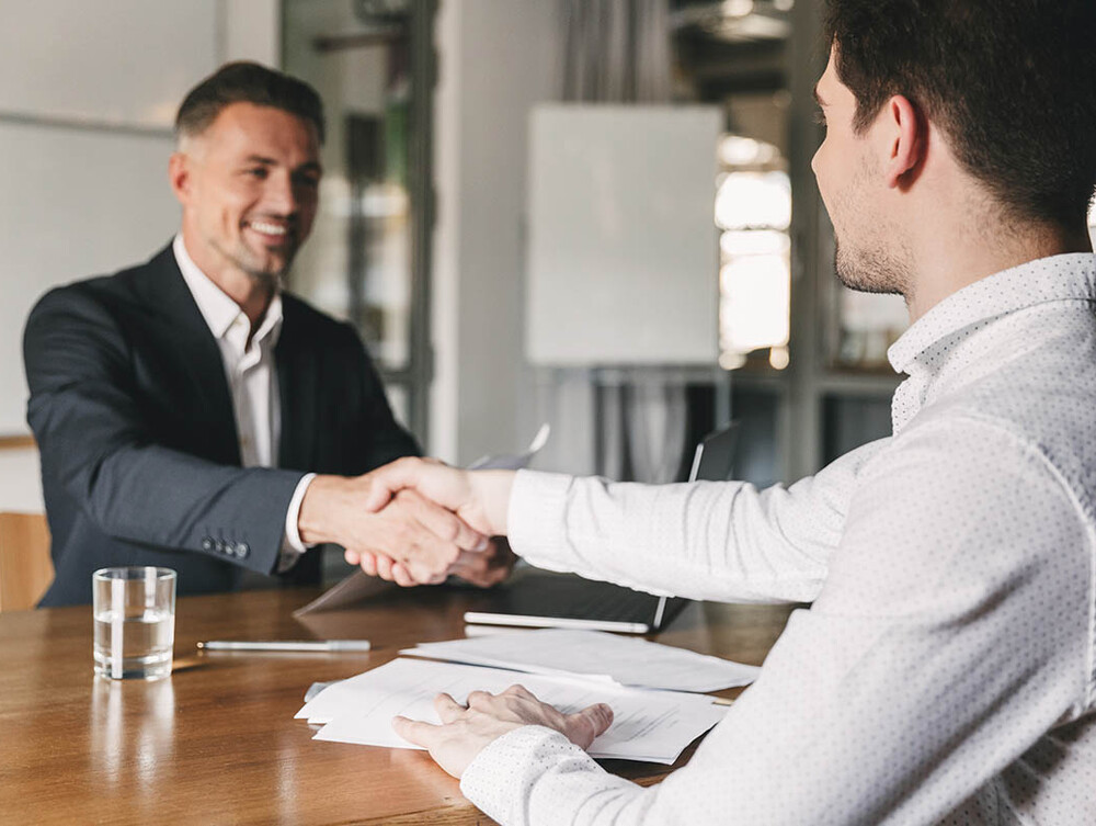 Expert-comptable à Lyon pour agences d'intérim ETT - Augely Conseils