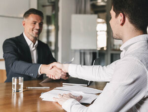 Expert-comptable à Lyon pour agences d'intérim ETT - Augely Conseils