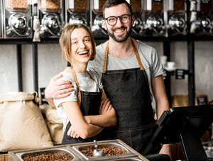 Expert-comptable artisan commerçant Lyon, Tassin-la-Demi-Lune, Francheville